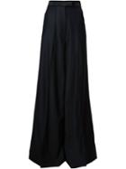 Racil 'texas' Super Wide Leg Trousers