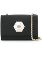 Philipp Plein Mini Shoulder Bag