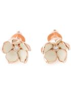 Shaun Leane 'cherry Blossom' Diamond Earrings, Women's