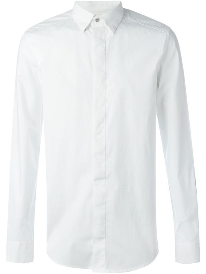 Diesel 's-nap' Shirt