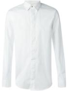 Diesel 's-nap' Shirt