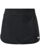 1017 Alyx 9sm 1017 Alyx 9sm X Nike Tennis Skirt - Black