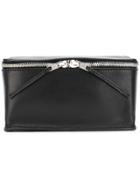 Rick Owens Beauty Case - Black