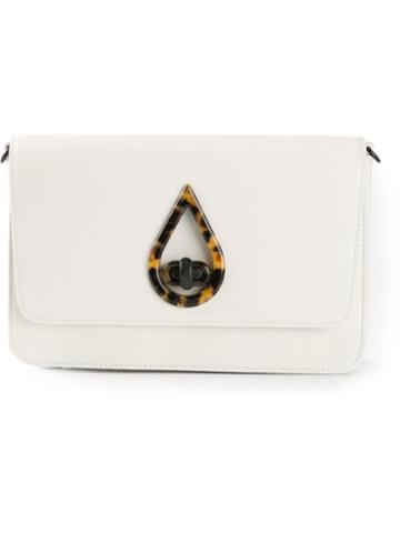 Kenzo Drop Cross Body Bag