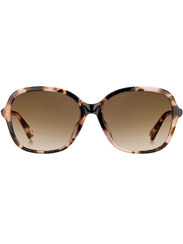Kate Spade Brylee Sunglasses - Pkhv
