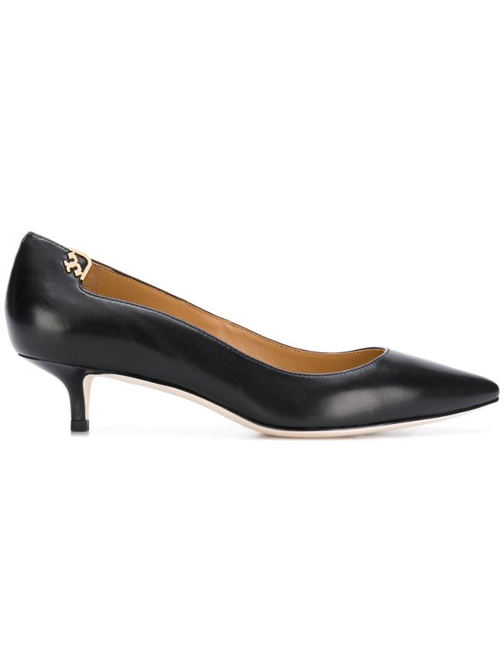Tory Burch Pumps - Black