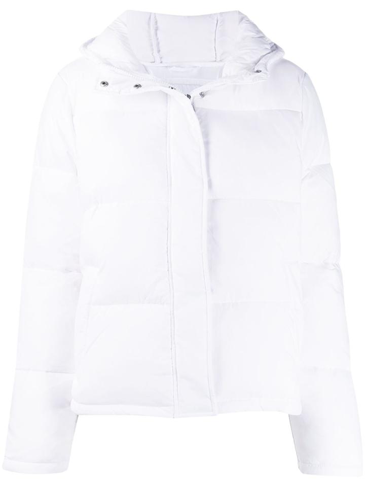 Calvin Klein Jeans Calvin Klein Jeans J20j212080 112 Natural