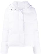 Calvin Klein Jeans Calvin Klein Jeans J20j212080 112 Natural