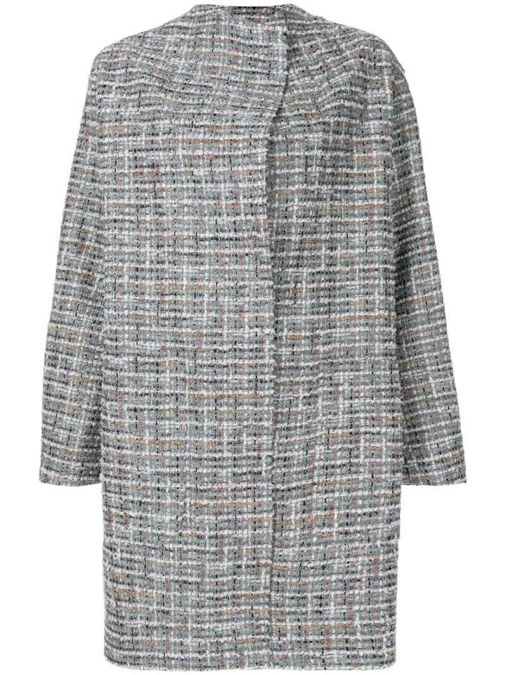 Antonio Marras - Grey
