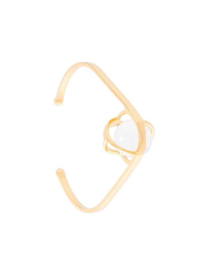 Lara Bohinc 'planetaria' Cuff