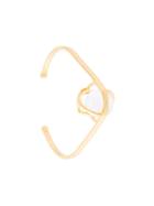 Lara Bohinc 'planetaria' Cuff