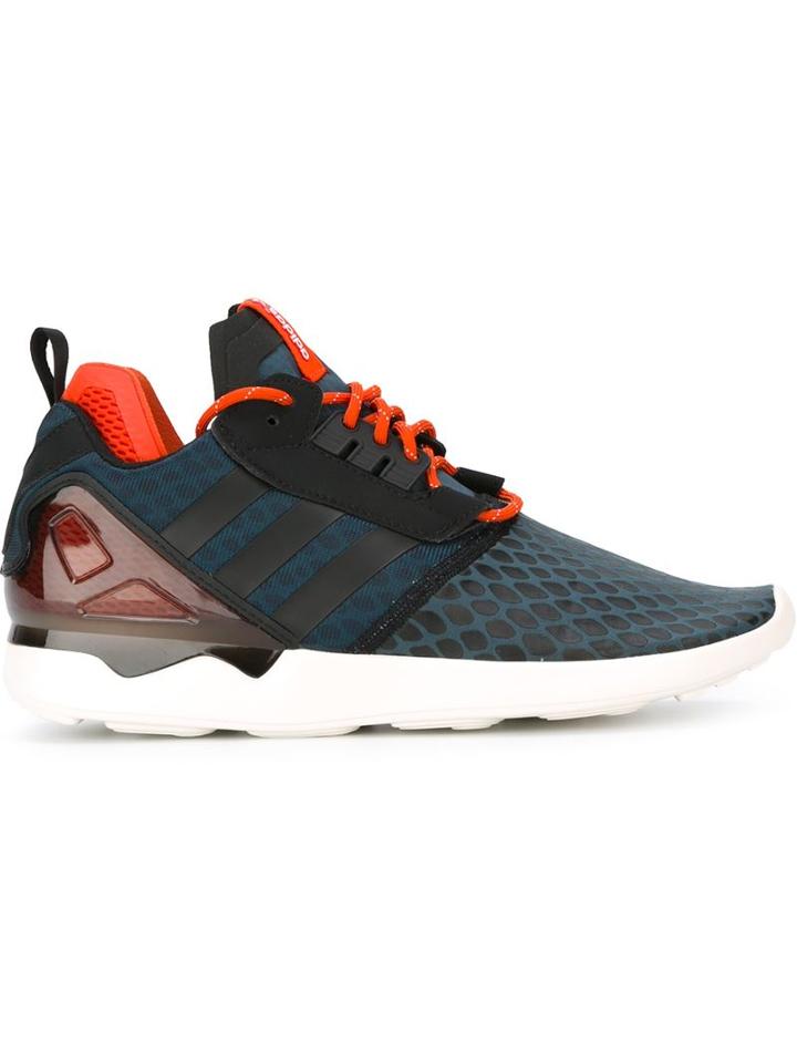 Adidas Originals 'zx 8000 Boost' Sneakers