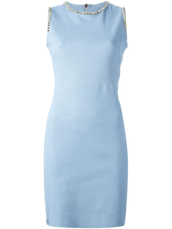 Philipp Plein 'amaze Me' Dress