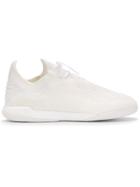 Adidas X Tango 18.1 Sneakers - Neutrals