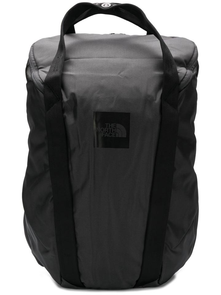 The North Face Instigator Backpack - Black