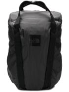 The North Face Instigator Backpack - Black