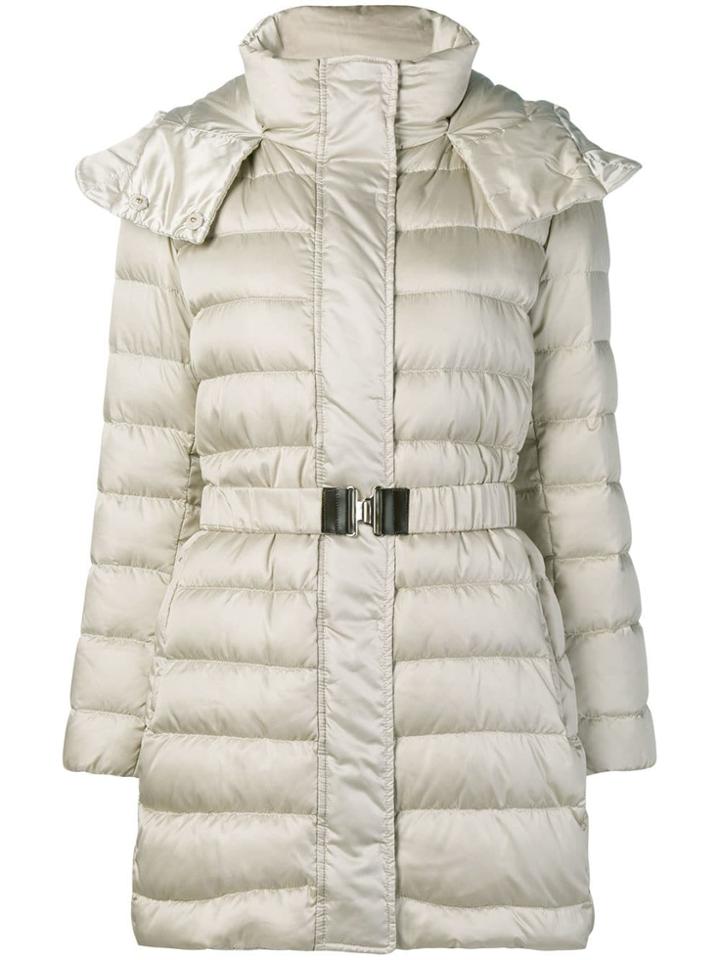Max Mara Novecar 94862486000009 - Nude & Neutrals