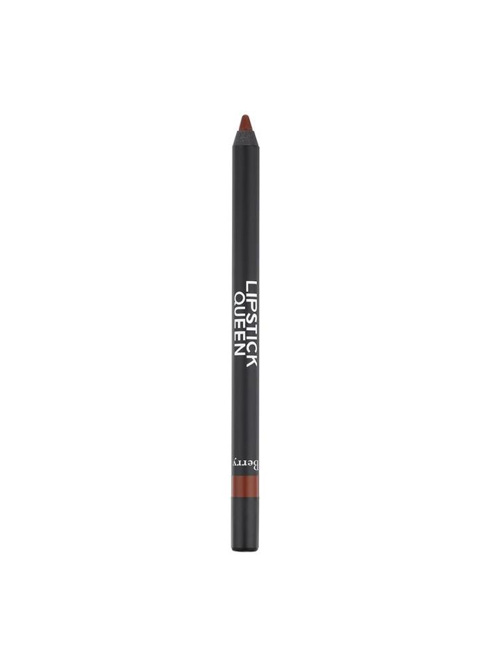 Lipstick Queen Lip Liner (berry)