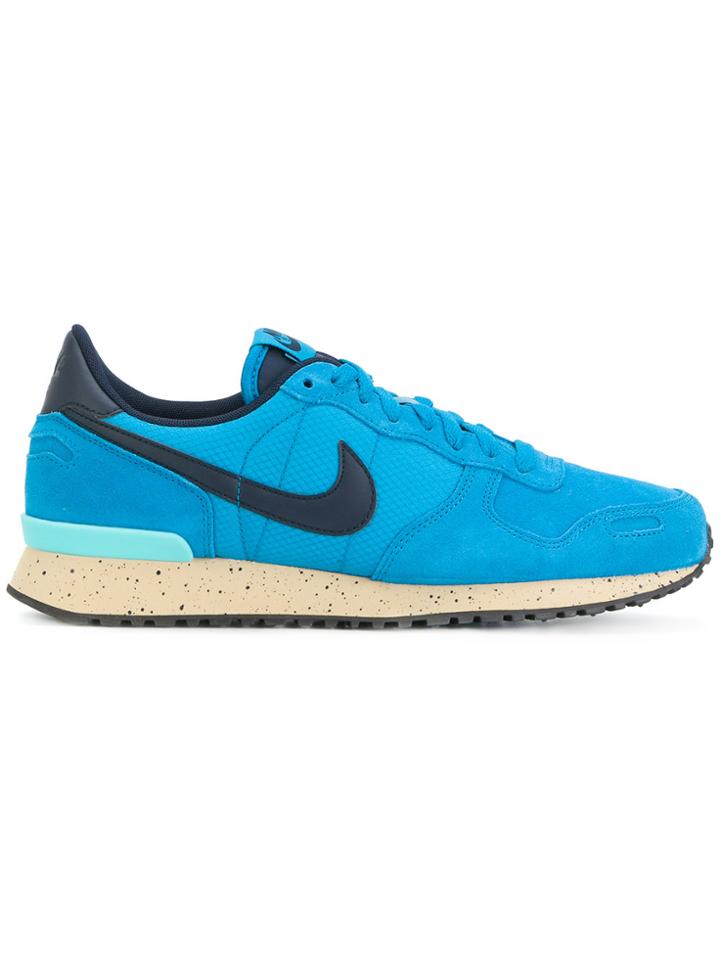 Nike Air Vortex Sneakers - Blue