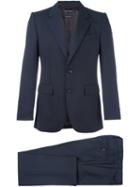 Marc Jacobs Two Piece Suit