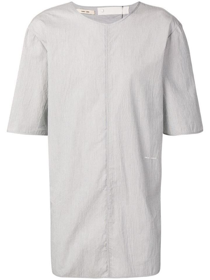 Damir Doma - Grey