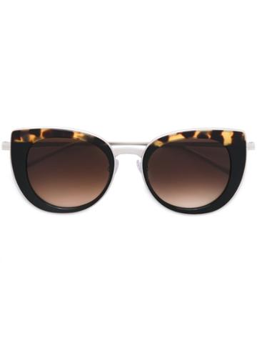 Peter & May Walk 'pawadi' Sunglasses