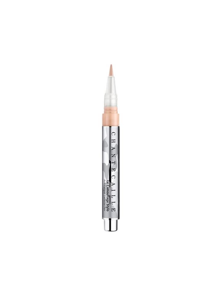 Chantecaille Le Camouflage Stylo (#4c)