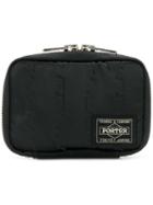 Neighborhood Nail Grooming Kit X Porter-yoshida & Co - Black