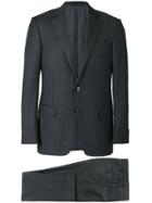 Ermenegildo Zegna Two-piece Suit - Grey
