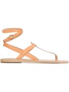 Ancient Greek Sandals 'estia' Thong Sandals