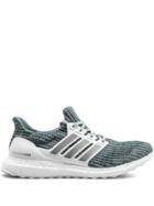 Adidas Ultraboost Ltd Sneakers - Grey