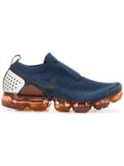 Nike Ah7006400 - Blue