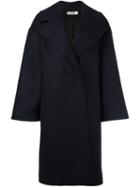 Jil Sander 'bonn' Coat