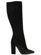 Giambattista Valli Mid-calf Boots