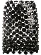 Paco Rabanne Paco Rabanne 18htju914pas002 Black
