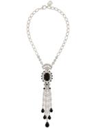 Dolce & Gabbana Dolce & Gabbana Wnl8c2w1111 N0012 Metals &