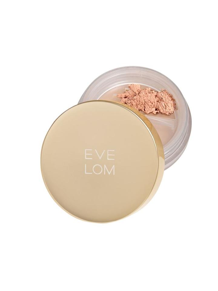 Eve Lom Mineral Powder Foundation (blush 6), Nude/neutrals