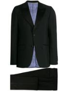 Gucci Tuxedo Fo Heritage - Black
