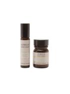 Aurelia Probiotic Skincare Eye Revitalising Duo