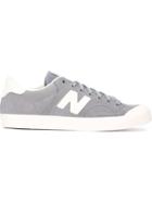 New Balance 'pro Court Heritage' Sneakers