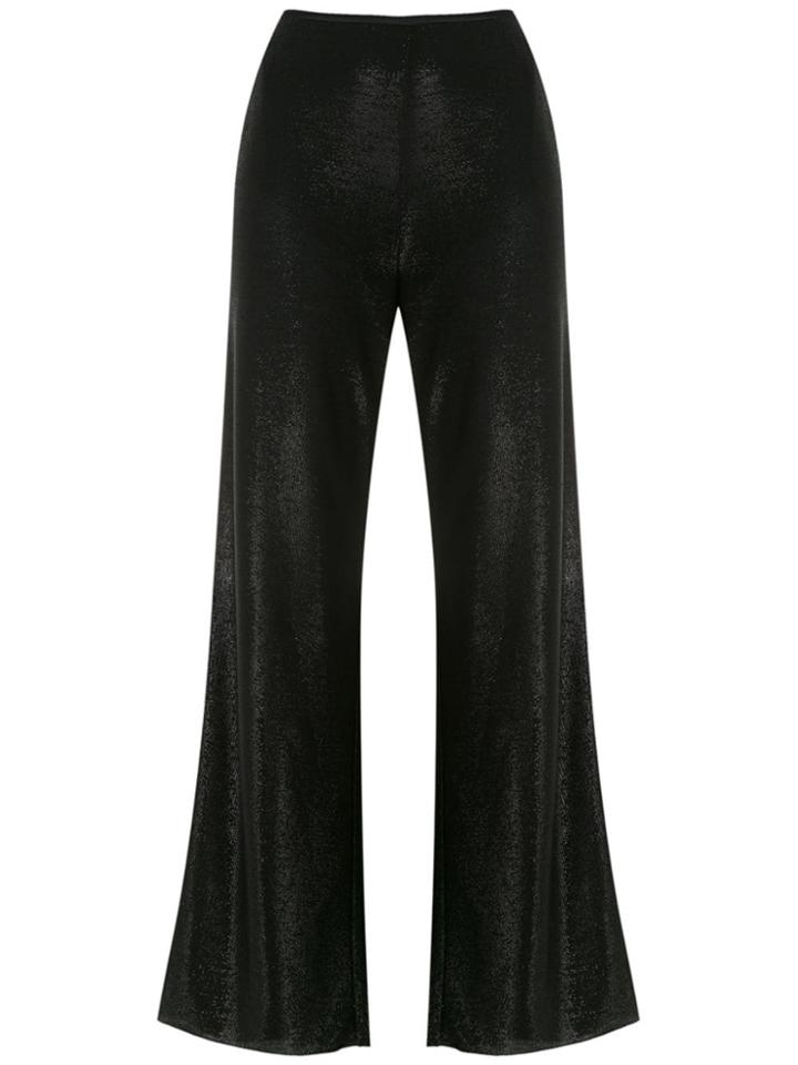 Emporio Armani Emporio Armani 3g2p6c2jdkz 0999 - Black