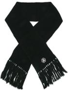 Philipp Plein 'touch' Scarf