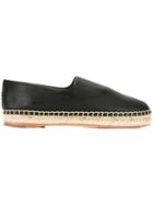 Opening Ceremony 'keata' Espadrilles