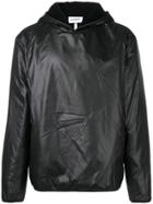 Soulland Tracy Jacket - Black