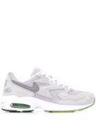 Nike Air Max 2 Sneakers - Grey