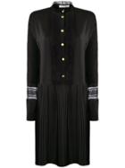 Philosophy Di Lorenzo Serafini Dress - Black