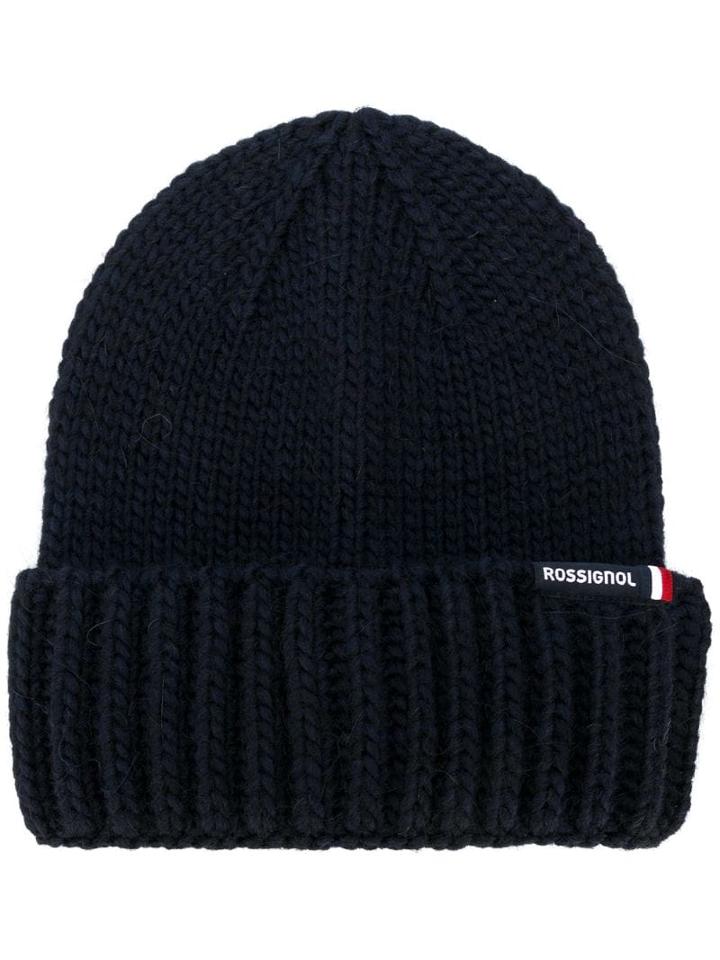 Rossignol - Blue