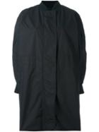 Ahirain Oversized Coat