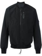 11 By Boris Bidjan Saberi 'craig' Bomber Jacket