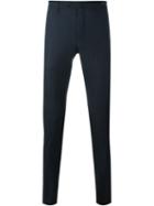 Pt01 Geometric Print Trousers